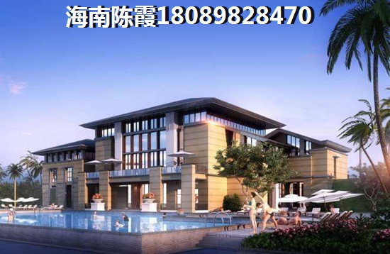 华鼎月亮湾 景观园林 