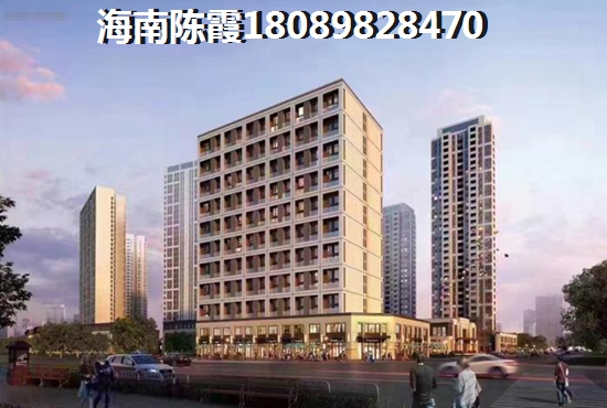 湖州祥生·浔越 建筑规划 