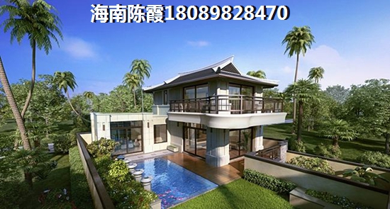 湖州祥生·浔越 建筑规划 