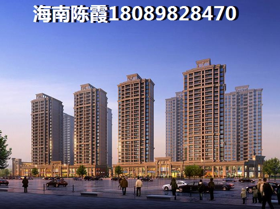 湖州祥生·浔越 景观园林 
