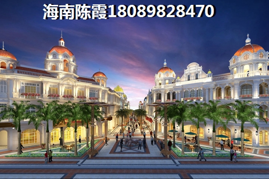 湖州祥生·浔越 样板间 