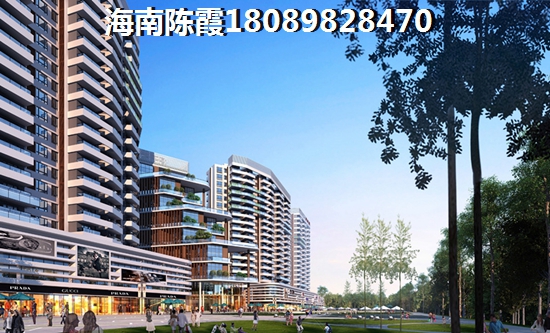 安吉——紫云东郡 样板间 