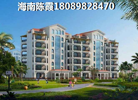 长兴·莱茵河畔 建筑规划 