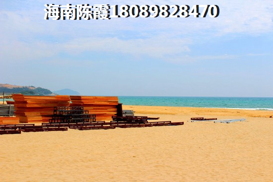 长兴·莱茵河畔 建筑规划 