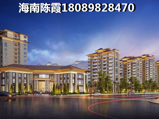 长兴·莱茵河畔 景观园林 