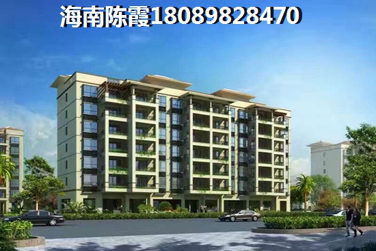 长兴·莱茵河畔 样板间 