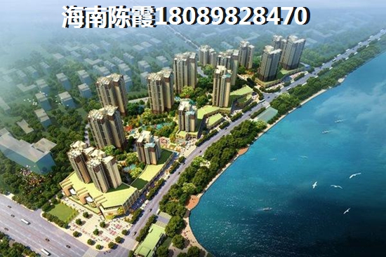 长兴·莱茵河畔 样板间 