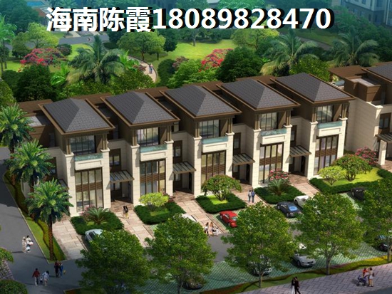 华都兰廷公馆 建筑规划 