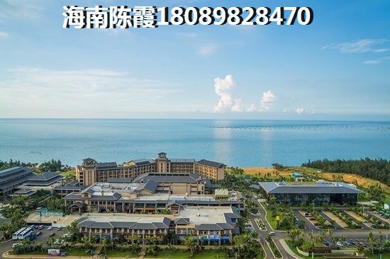 华都兰廷公馆 建筑规划 