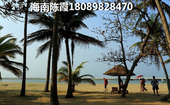 华都兰廷公馆 样板间 