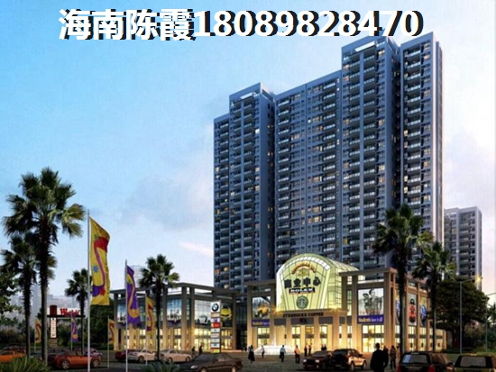 安吉溪上篁庭 建筑规划 