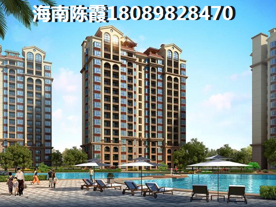 安吉溪上篁庭 样板间 