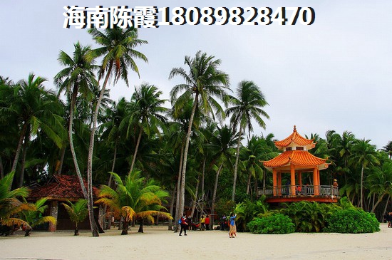 南洋公馆 建筑规划 
