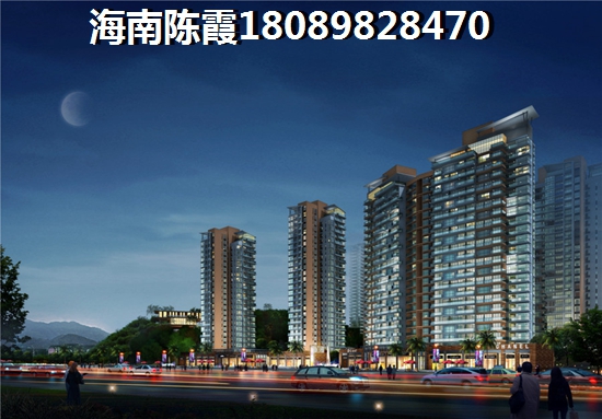 南洋公馆 景观园林 