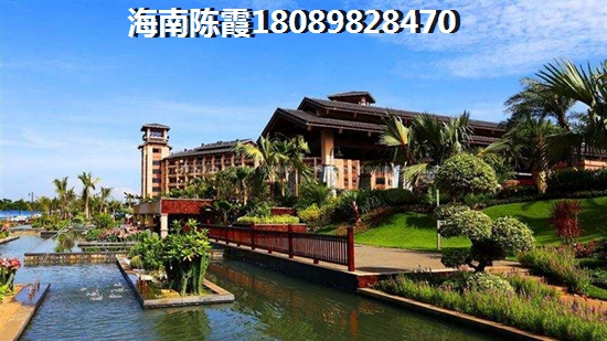 南洋公馆 景观园林 
