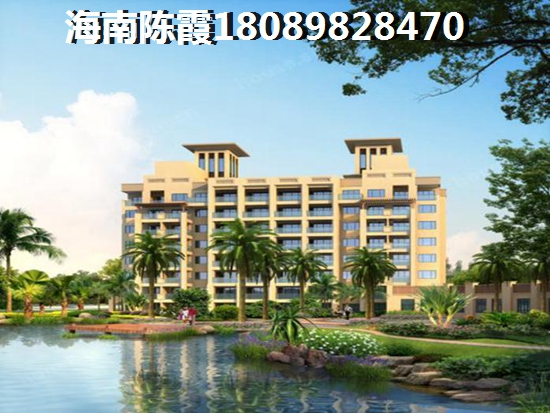 南洋公馆 景观园林 