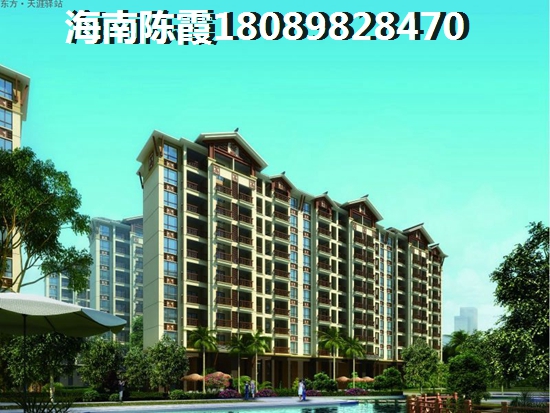 湖州·绿城龙王溪小镇 建筑规划 围绕着小区高尔夫的人工湖