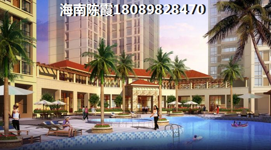湖州·绿城龙王溪小镇 建筑规划 绿水青山