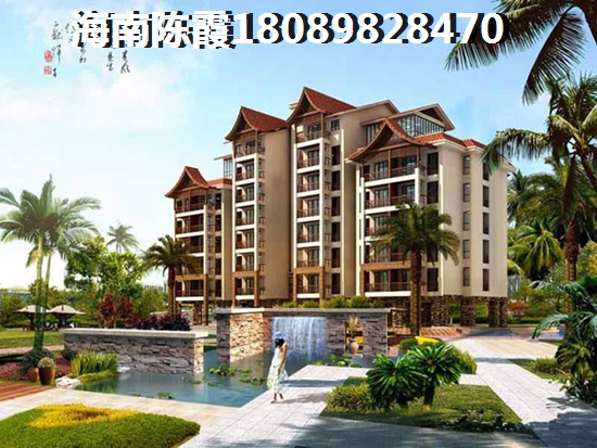 湖州·绿城龙王溪小镇 建筑规划 有机蔬菜大棚