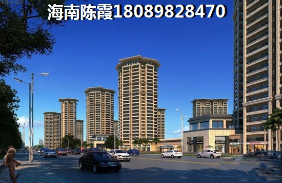 湖州·绿城龙王溪小镇 样板间 小区整体