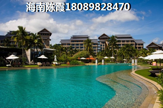 湖州碧桂园 景观园林 