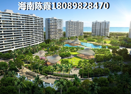 湖州原乡小镇 建筑规划 