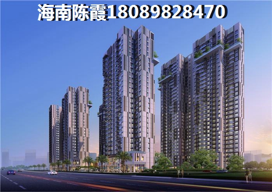 湖州原乡小镇 景观园林 