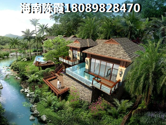 湖州别墅首创逸景 景观园林 