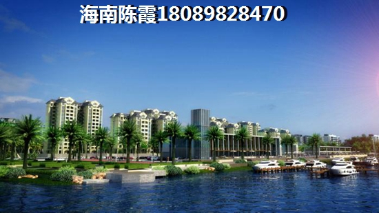 安吉绿城别墅住宅 样板间 