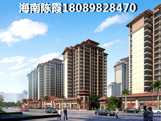 同建•大诚首府 景观园林 