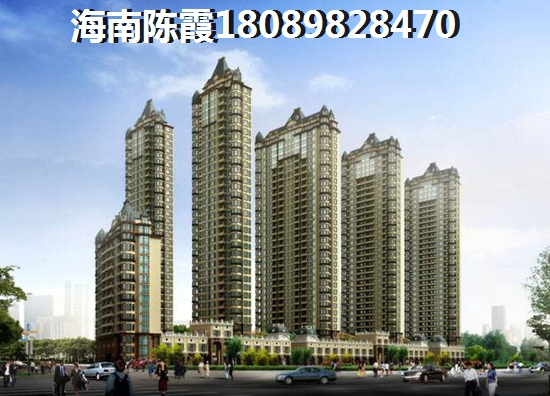 安吉绿城龙王溪小 样板间 