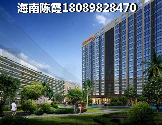 安吉祥生.玖溪 样板间 