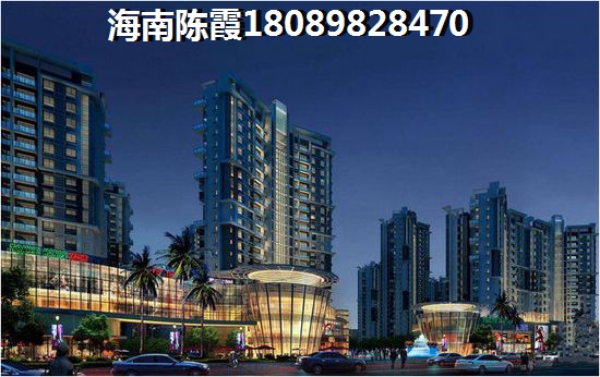 湖州•汎港.润合 建筑规划 