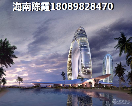 湖州•汎港.润合 样板间 