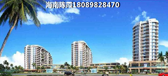 安吉 悠隐南山 建筑规划 
