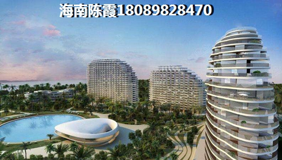 安吉 悠隐南山 景观园林 