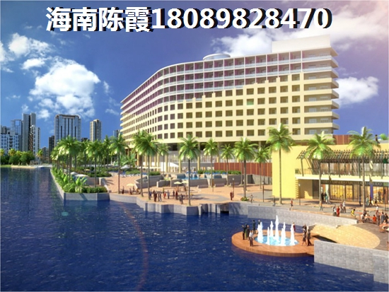 安吉 悠隐南山 样板间 
