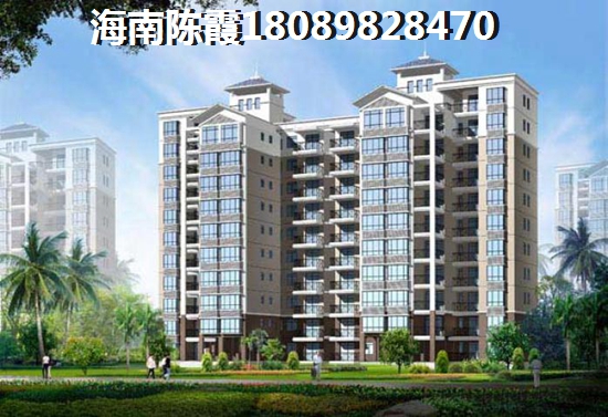 湖州鸿翔中央府 建筑规划 