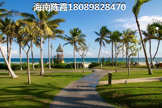 安吉-清华园 样板间 