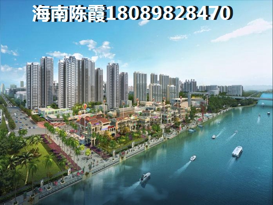 通和家园 建筑规划 