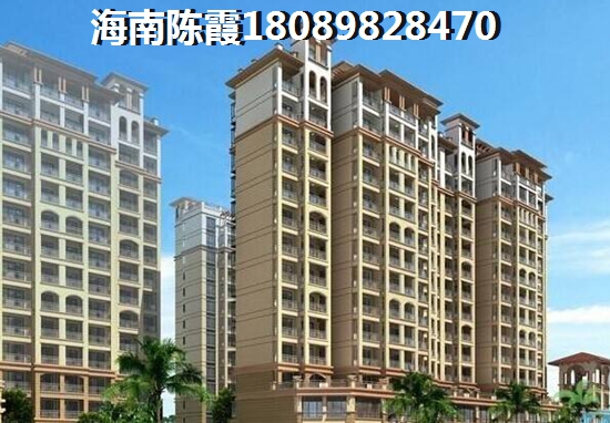湖州梦想城 景观园林 
