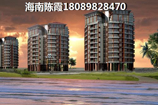 鸿泊湾 样板间 