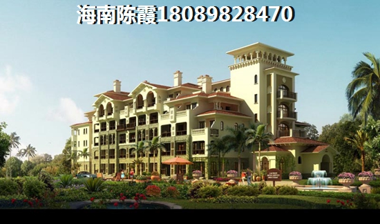 安吉碧桂园翰林府 建筑规划 