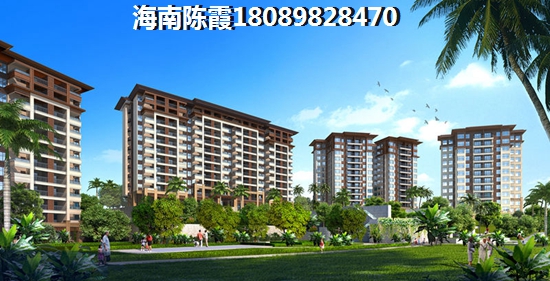 安吉碧桂园翰林府 建筑规划 