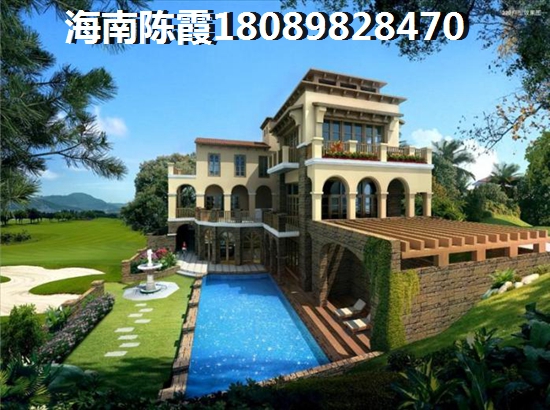 安吉碧桂园翰林府 建筑规划 