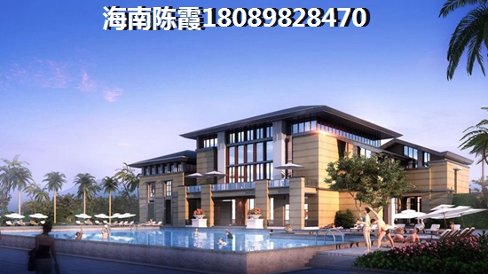 安吉碧桂园翰林府 样板间 