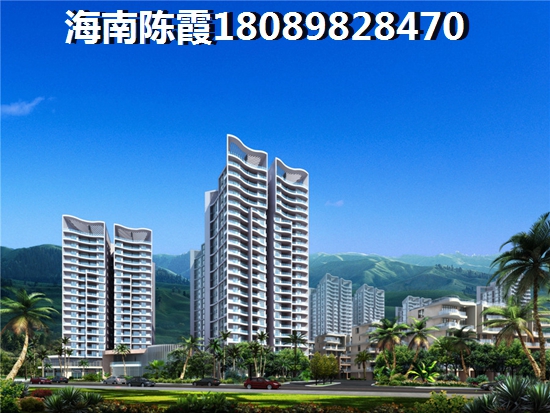 安吉碧桂园翰林府 样板间 
