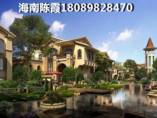 霅溪桃源 建筑规划 