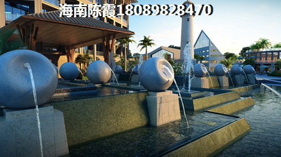 霅溪桃源 样板间 