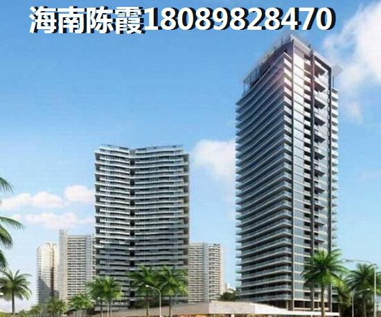 南浔祥生浔越 样板间 走廊间